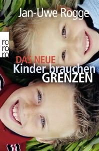 Ratgeber für Gesundheit