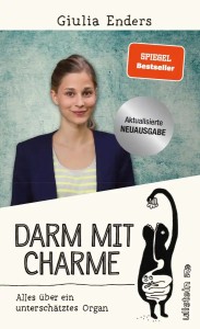 Ratgeber für Gesundheit