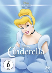 Kinderfilm