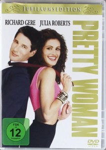 Romcom