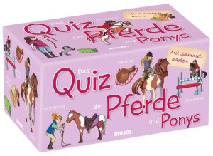 Quizspiel