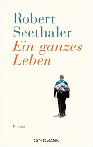 Biografischer Roman