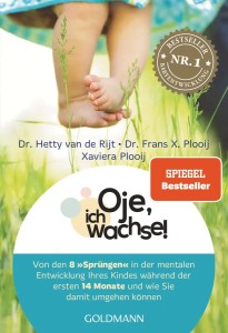 Babybuch