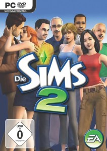 Simulation