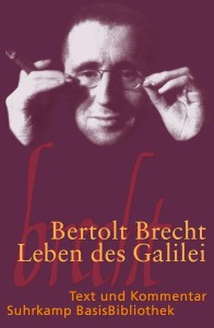 Allgemeines Sachbuch