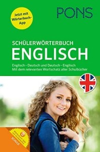 Wörterbuch