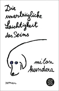 Gesellschaftsroman