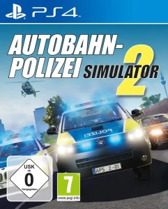 Simulation