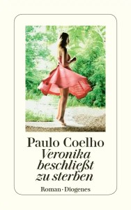 Philosophisches Buch