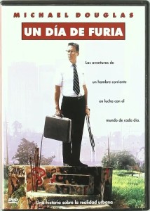 Thriller Film