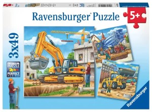 Puzzle