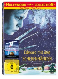 Familienfilm