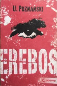 Buch für Jugendliche