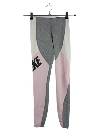 Nike Air Nike Leggings Damen GÃ¼nstig Nike Leggings Für Damen