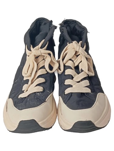 37① adidas Ninja Zx Torsion - Herren Schuhe