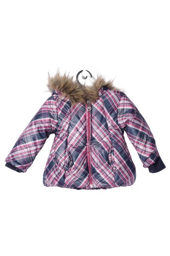 Jacken Kanz Winterjacke 86 Baby Jacke 68 Mädchen Kanz Baby