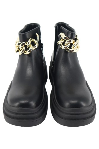 Sandalen Ella Cruz Stiefeletten Schwarz Ella Cruz Flip Flops In München  Hadern