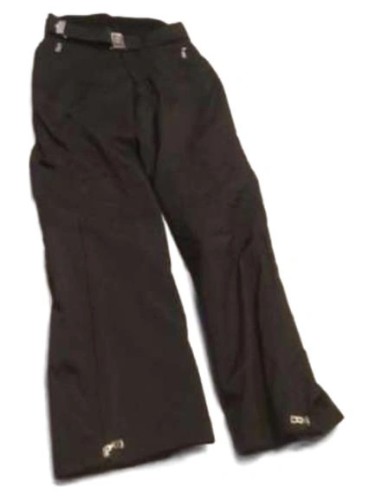 BOGNER Damen Skihose 36 S Schwarz Sportlich Outdoor