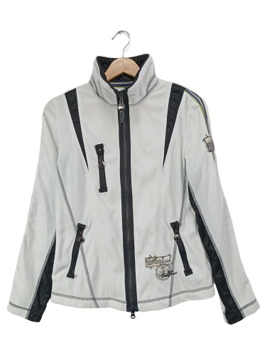 Sportalm Damenjacke Gr 36 Willhaben Northland Daunenmantel Damen