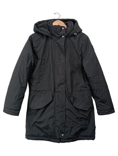 Babe Fashion Jacke Babe You Look So Cool Jacket Pink – House Of