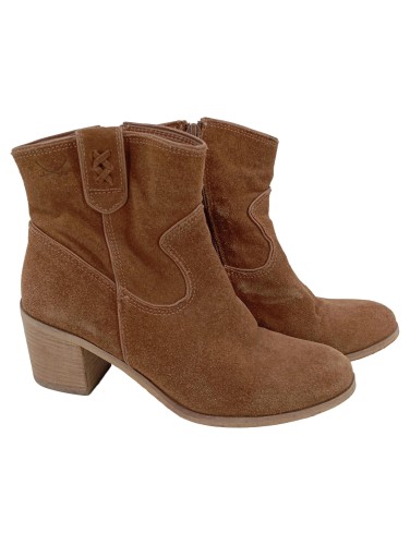 Stiefelette Sansibar Winterschuhe Stiefel Von Sansibar Stiefel