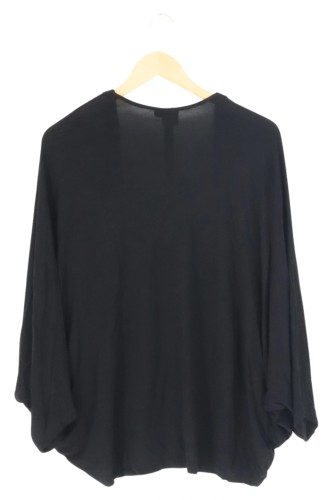 Zalando Steffen Schraut Pullover Schwarz ASOS Strickjacke Damen 36