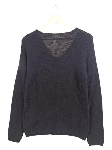 Esisto Cashmere Jumper Esisto Kaschmirpullover Esisto Cashmere