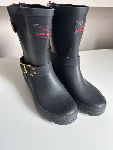 Damenstiefel Damen Gummistiefel Gr 37 Gummistiefel 37 Günstig