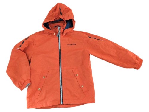 Regatta Ticket To Heaven Regenjacke 128 COLOR KIDS Kinder