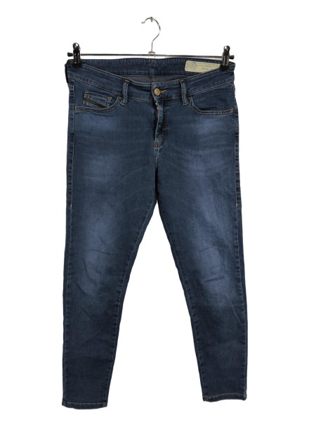 DIESEL Jeans Skinny Fit