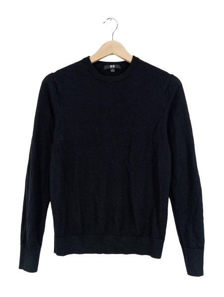 UNIQLO Pullover