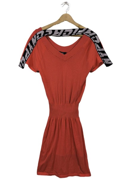 DIESEL Sommerkleid