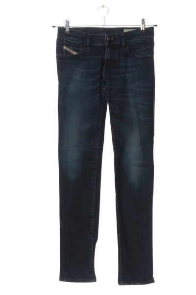 DIESEL Jeans Slim Fit