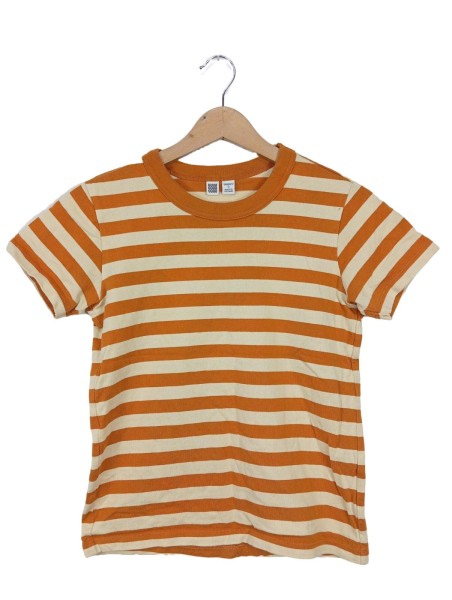 UNIQLO T-Shirt