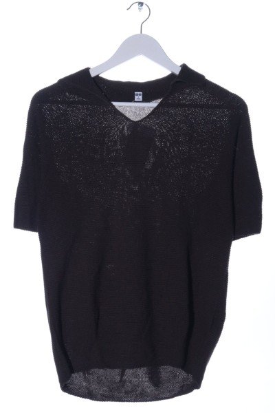 UNIQLO Pullover