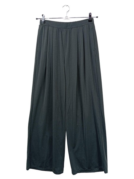 UNIQLO Stoffhose