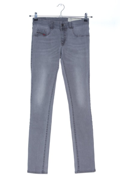 DIESEL Jeans Skinny Fit