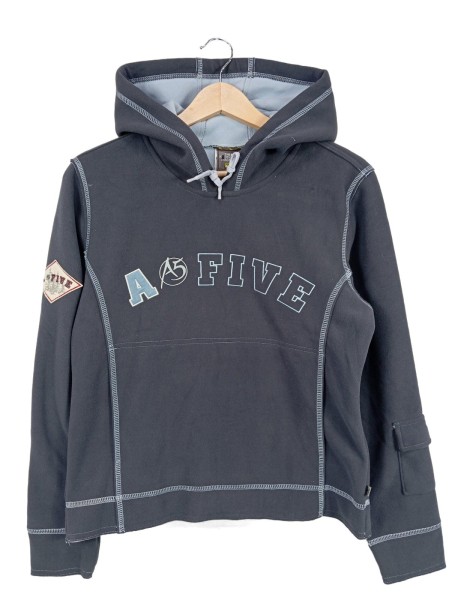 THE NORTH FACE Fleecepullover