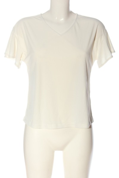 UNIQLO Bluse