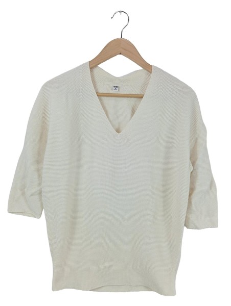 UNIQLO Pullover