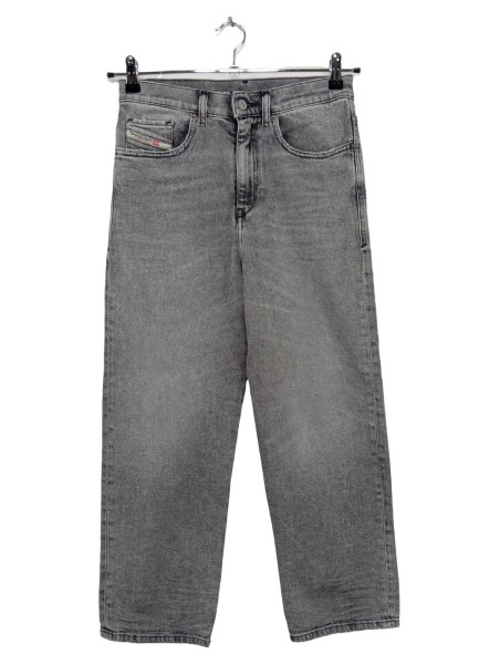 DIESEL Jeans Regular Fit