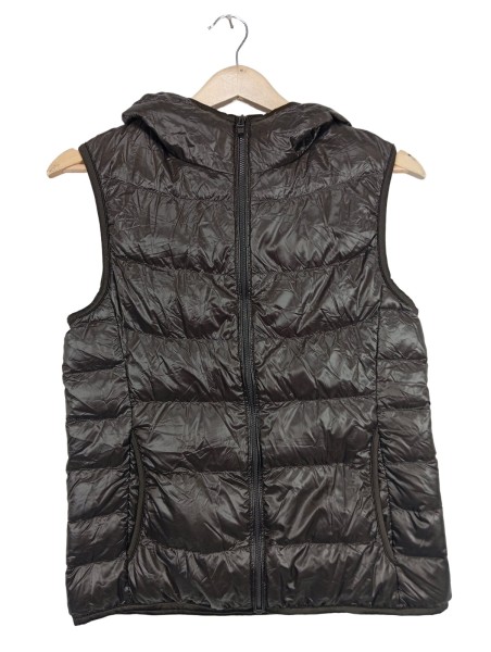 UNIQLO Steppweste