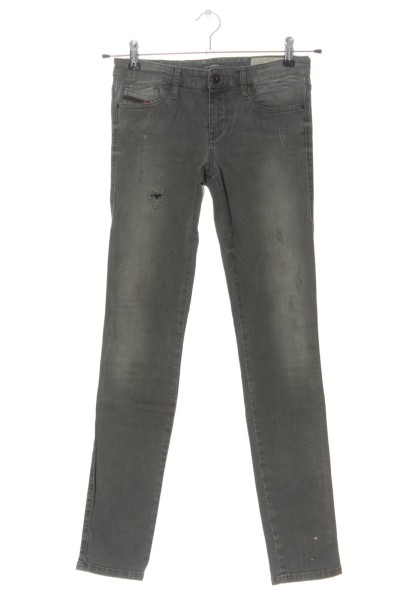 DIESEL Jeans Slim Fit