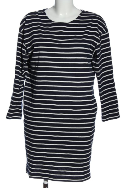 UNIQLO Freizeitkleid