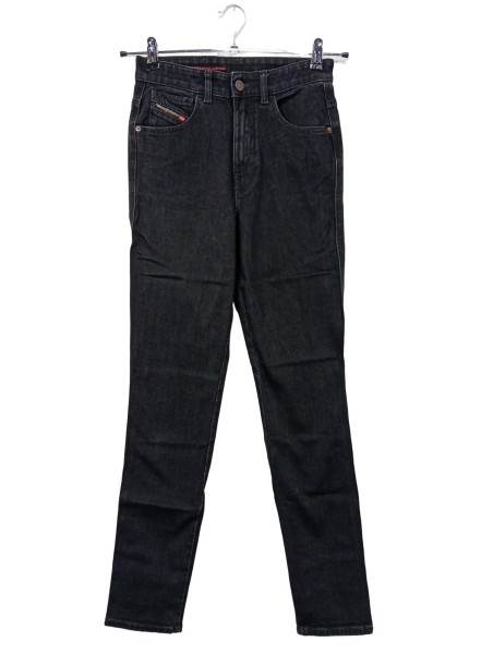 DIESEL Jeans Slim Fit