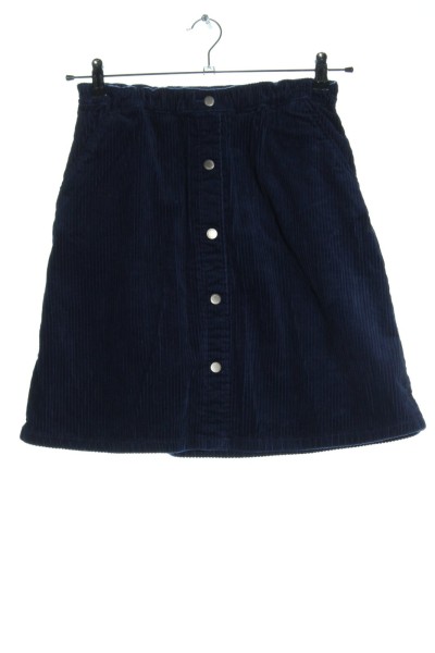 UNIQLO A-Linienrock