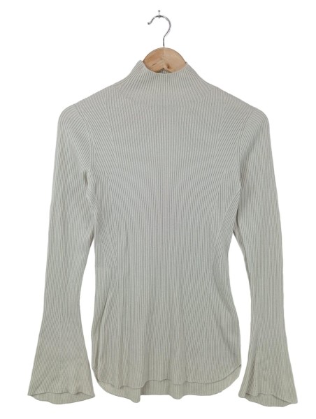 UNIQLO Pullover