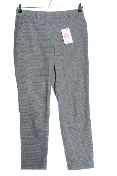 UNIQLO Stoffhose