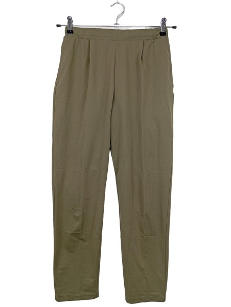 UNIQLO Jogginghose
