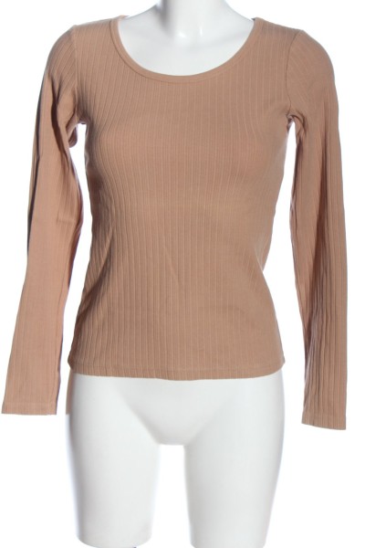 UNIQLO Bluse